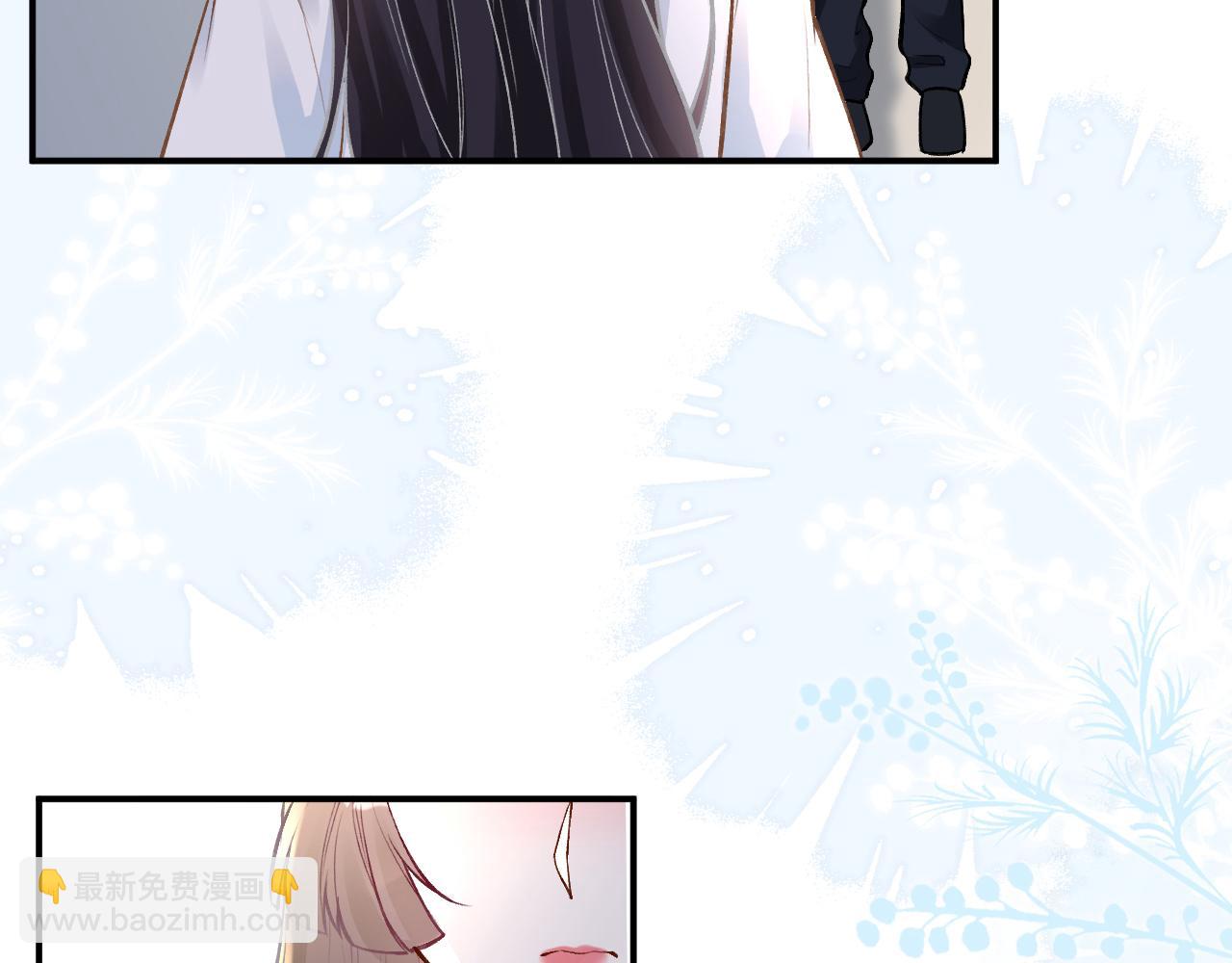 第151 高考39