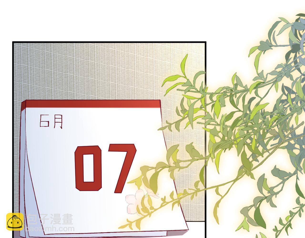 第151 高考4