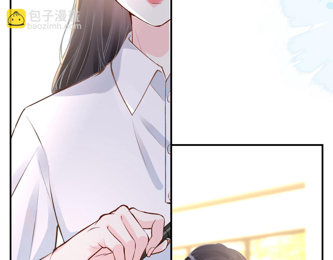 第151 高考40