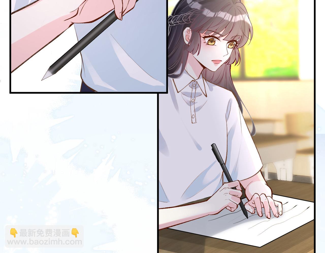 第151 高考41