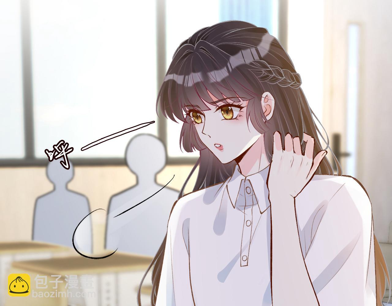 第151 高考43