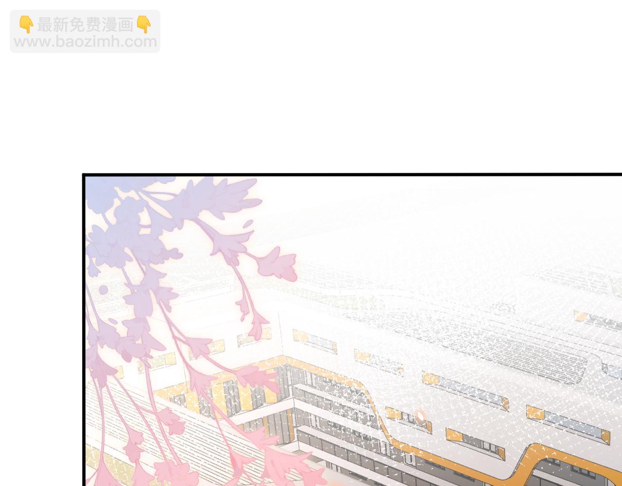第151 高考45