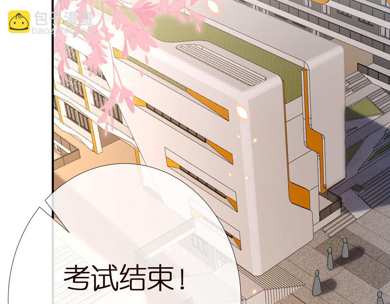 第151 高考46