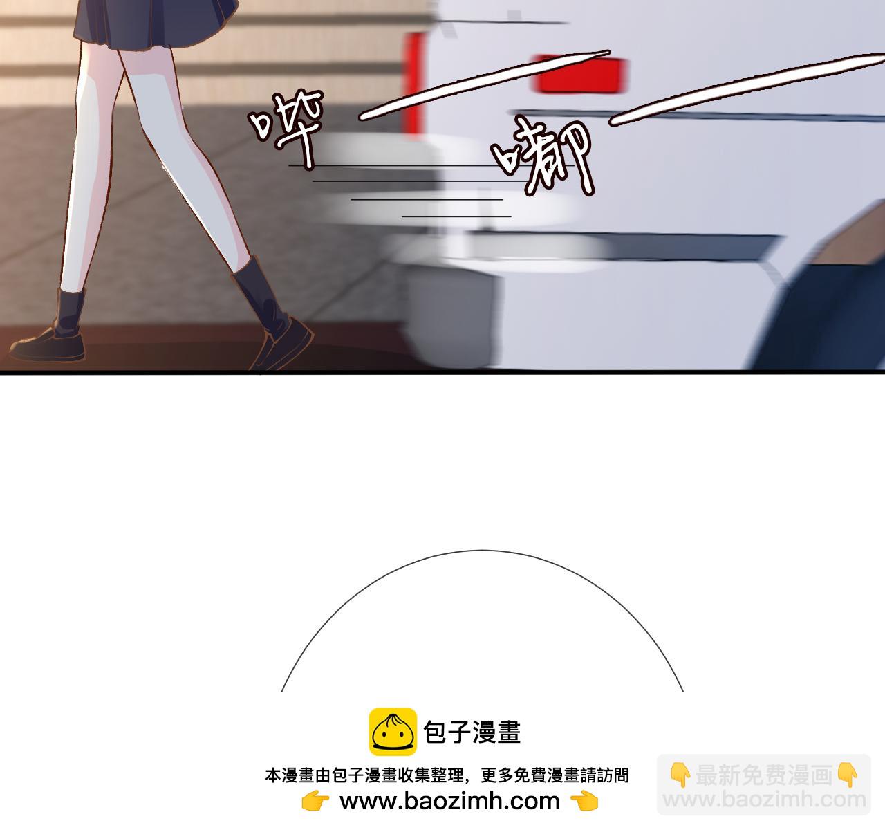 第151 高考49