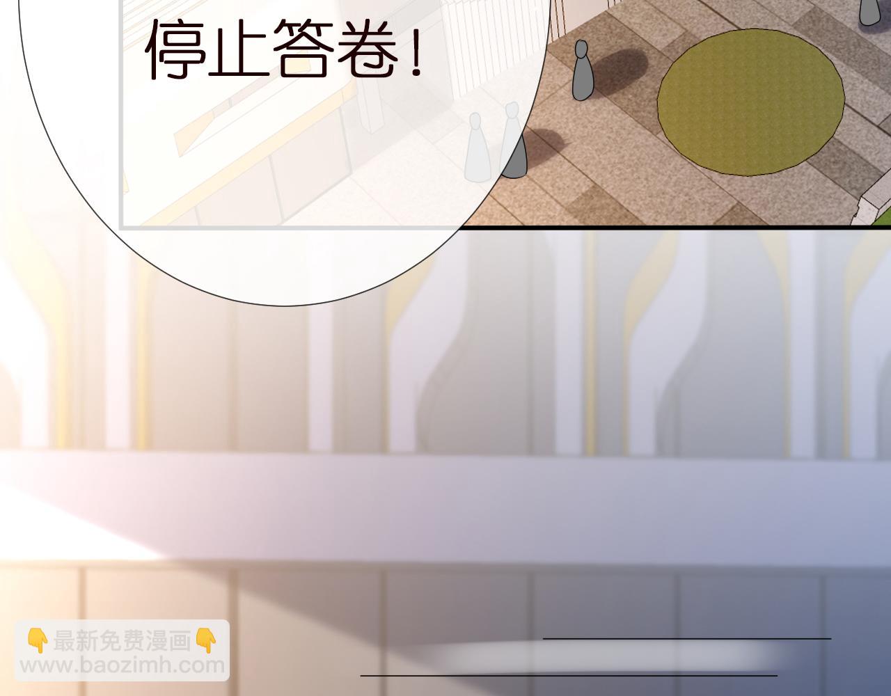 第151 高考51