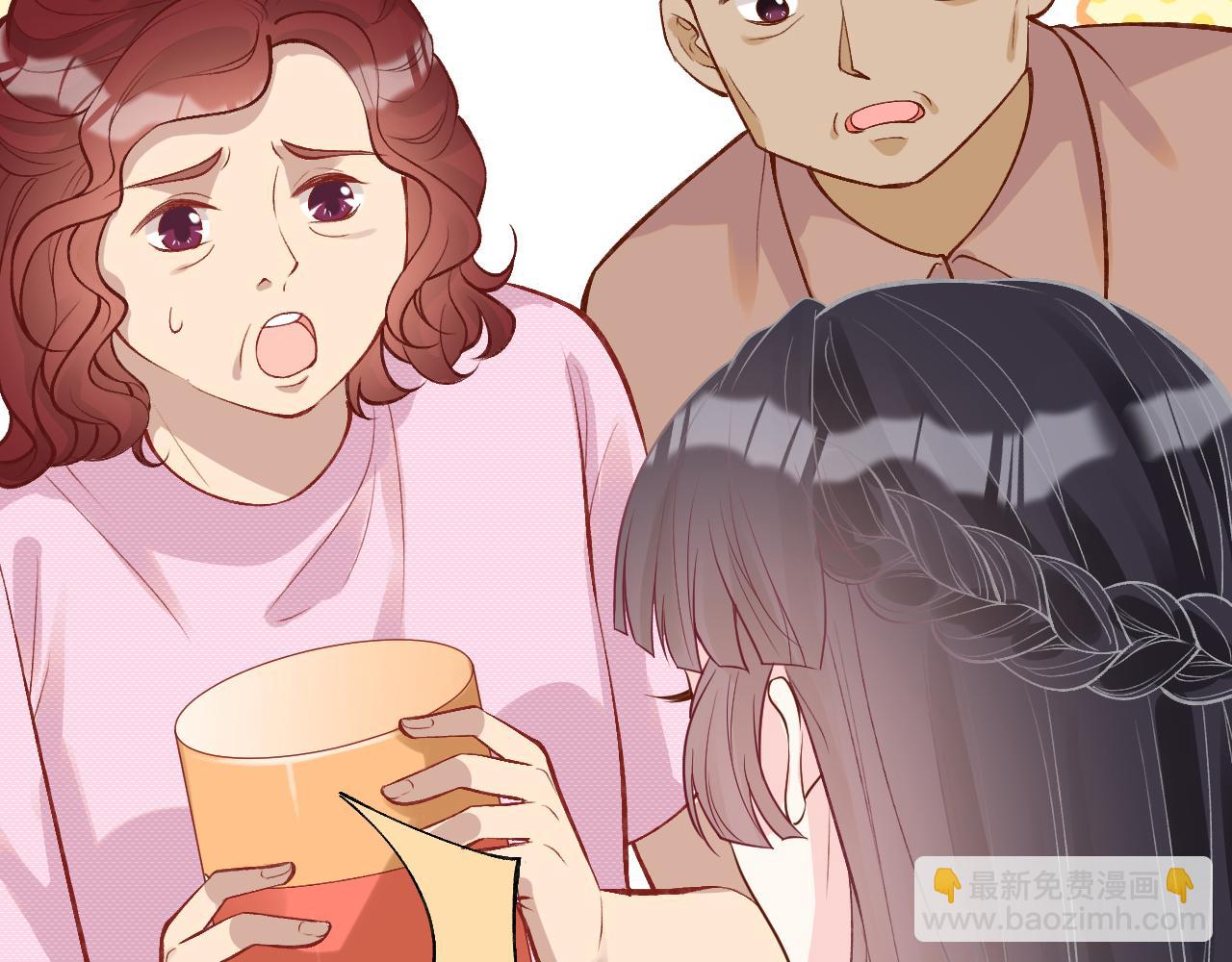 第151 高考55