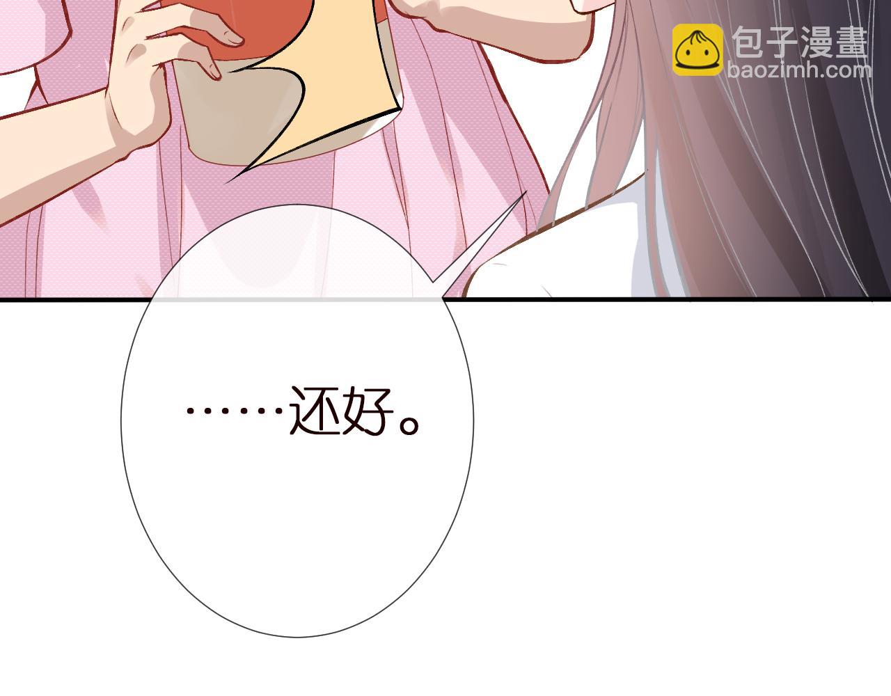 第151 高考56