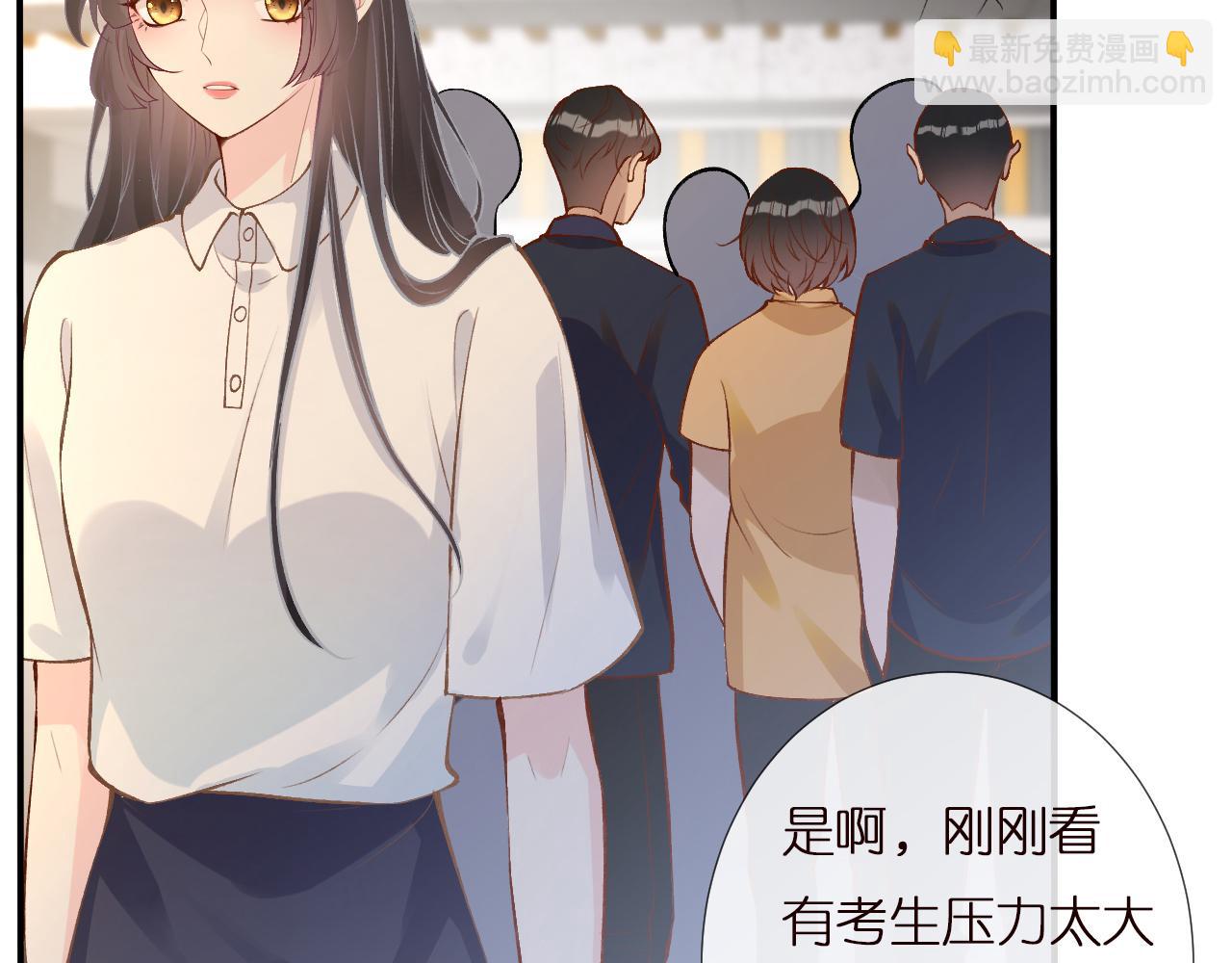 第151 高考58