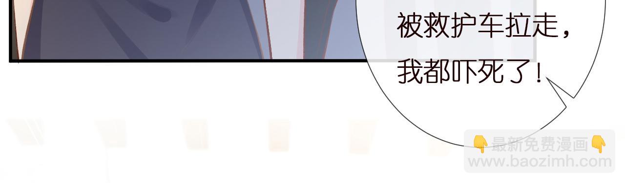 第151 高考59