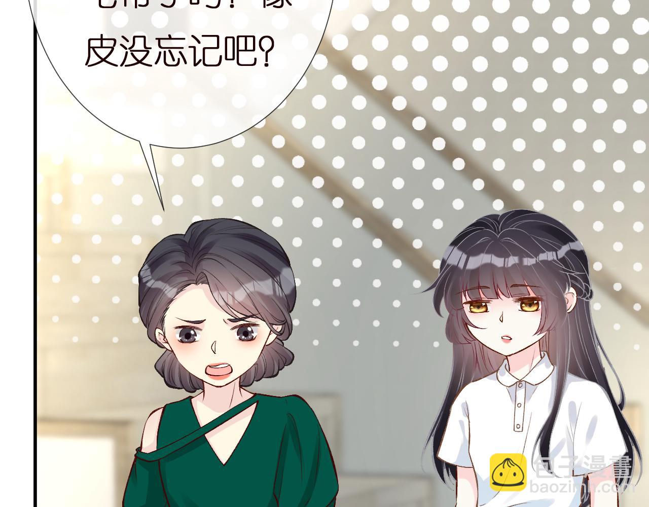 第151 高考6