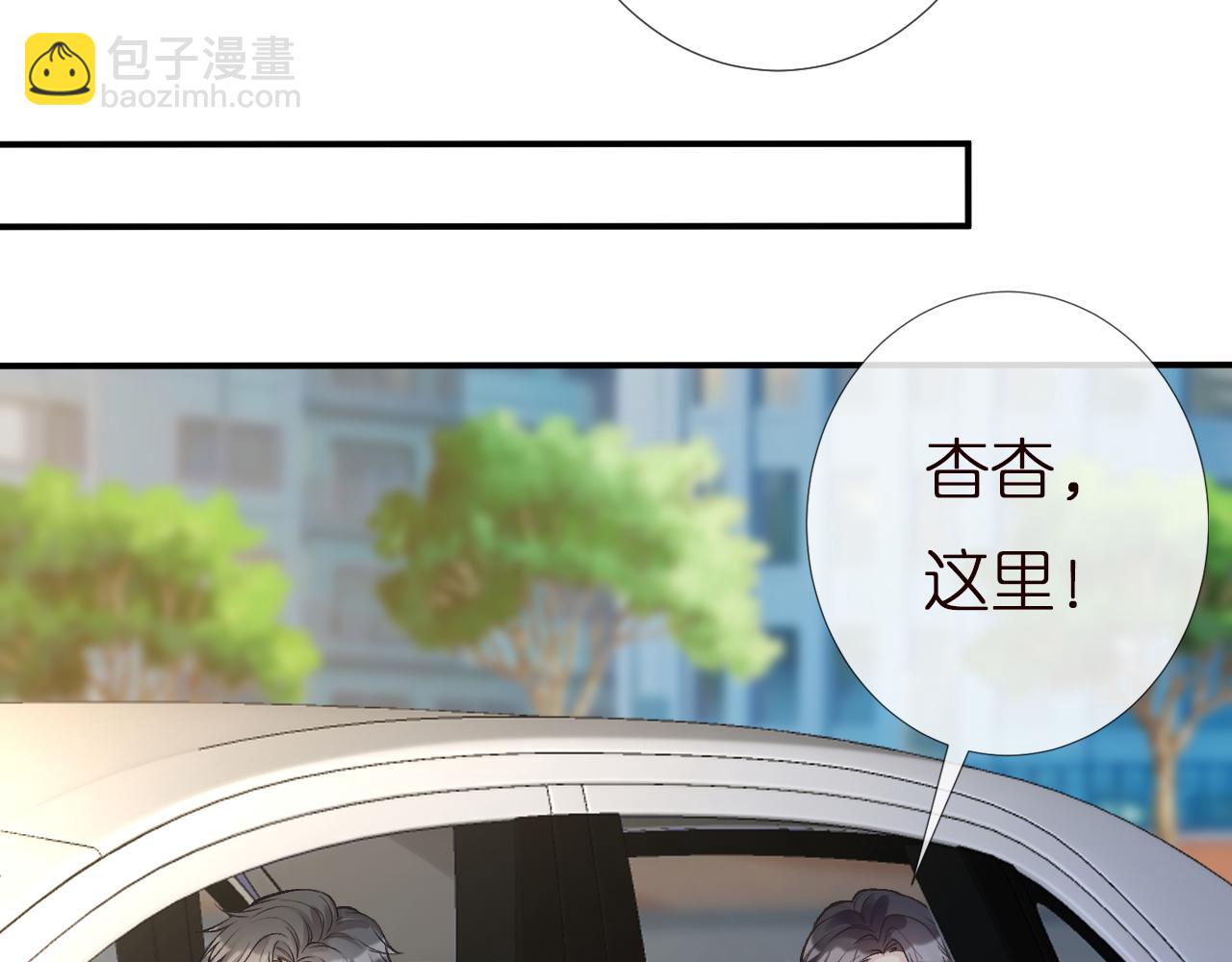 第151 高考65