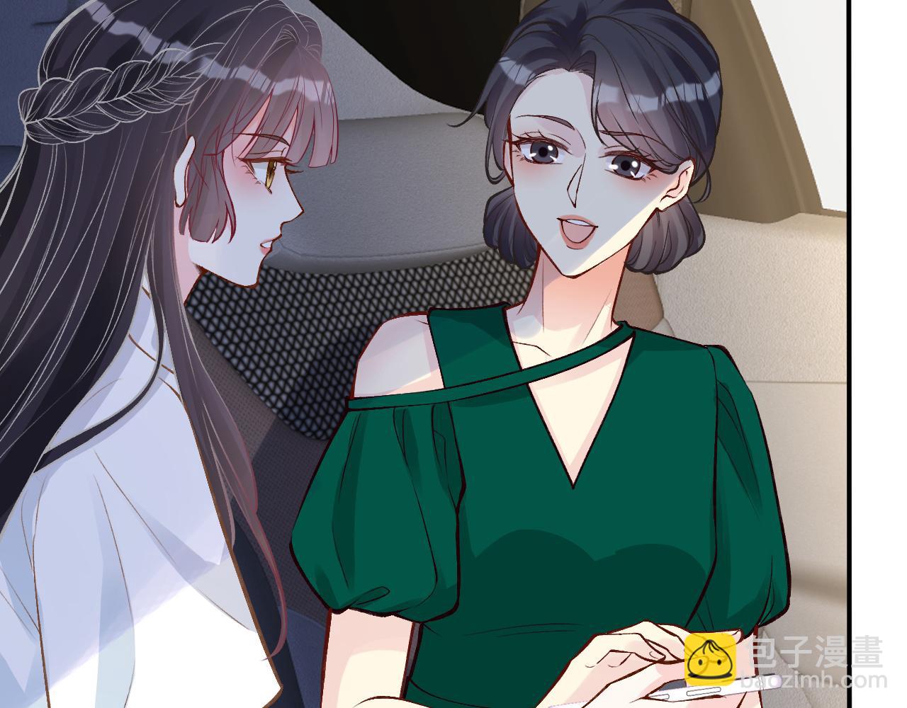 第151 高考68