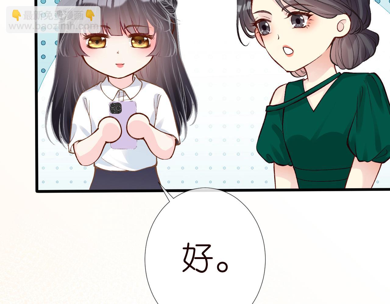 第151 高考71