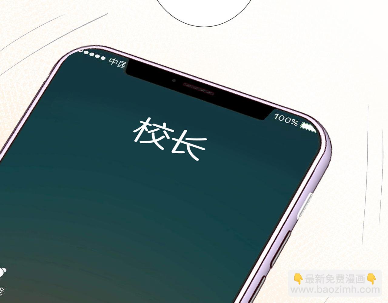 第151 高考72