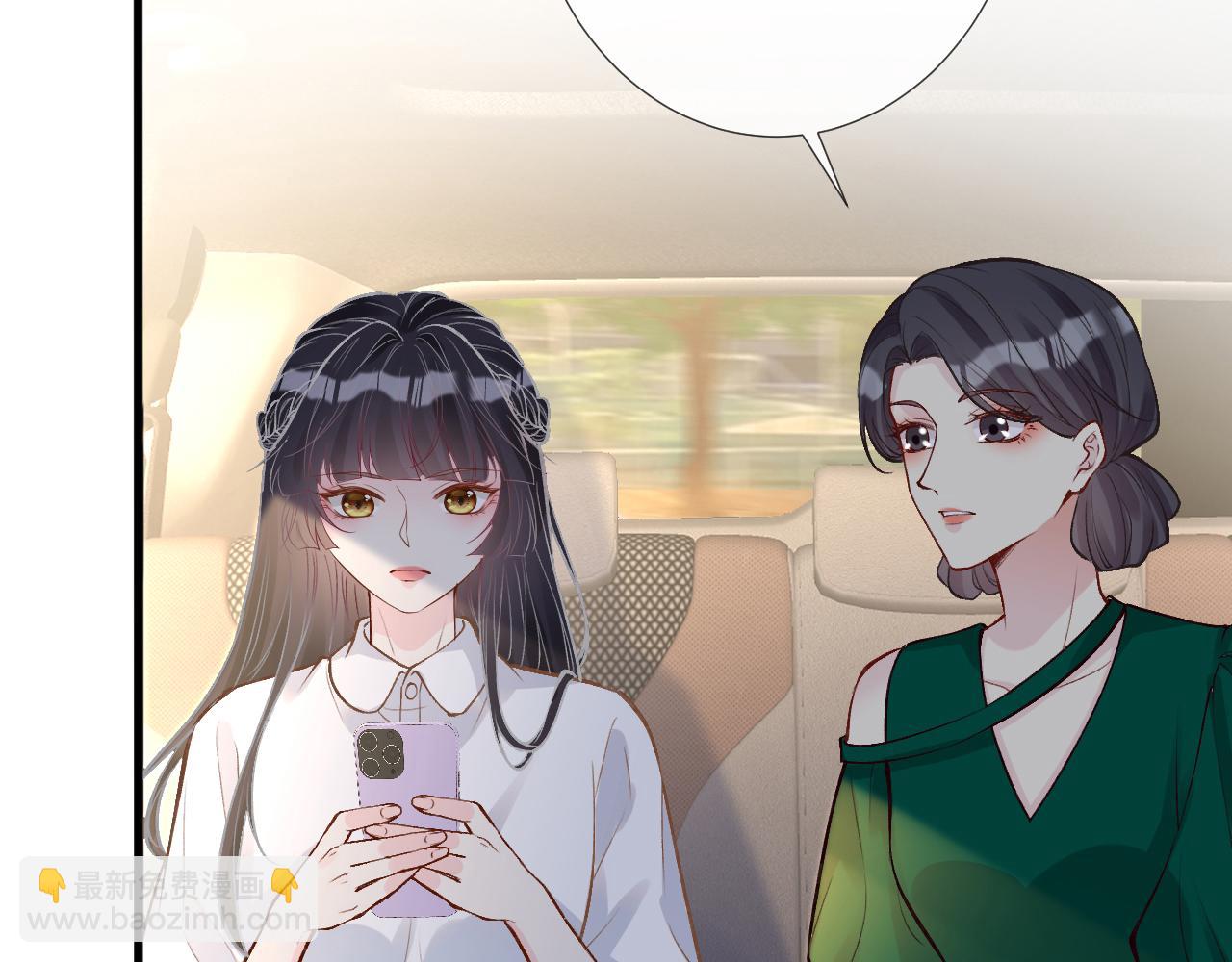 第151 高考78