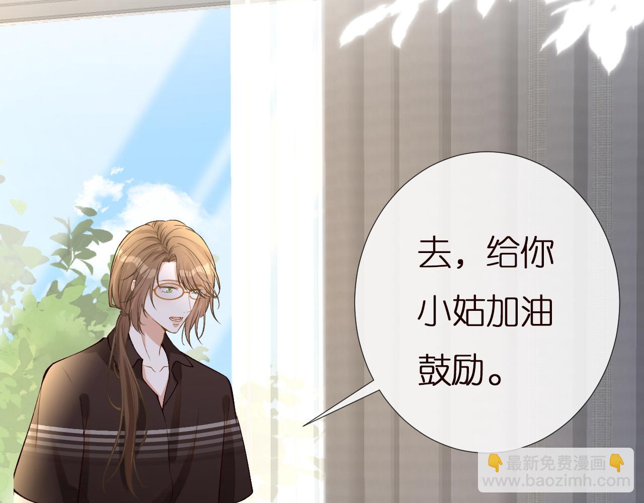 第151 高考8