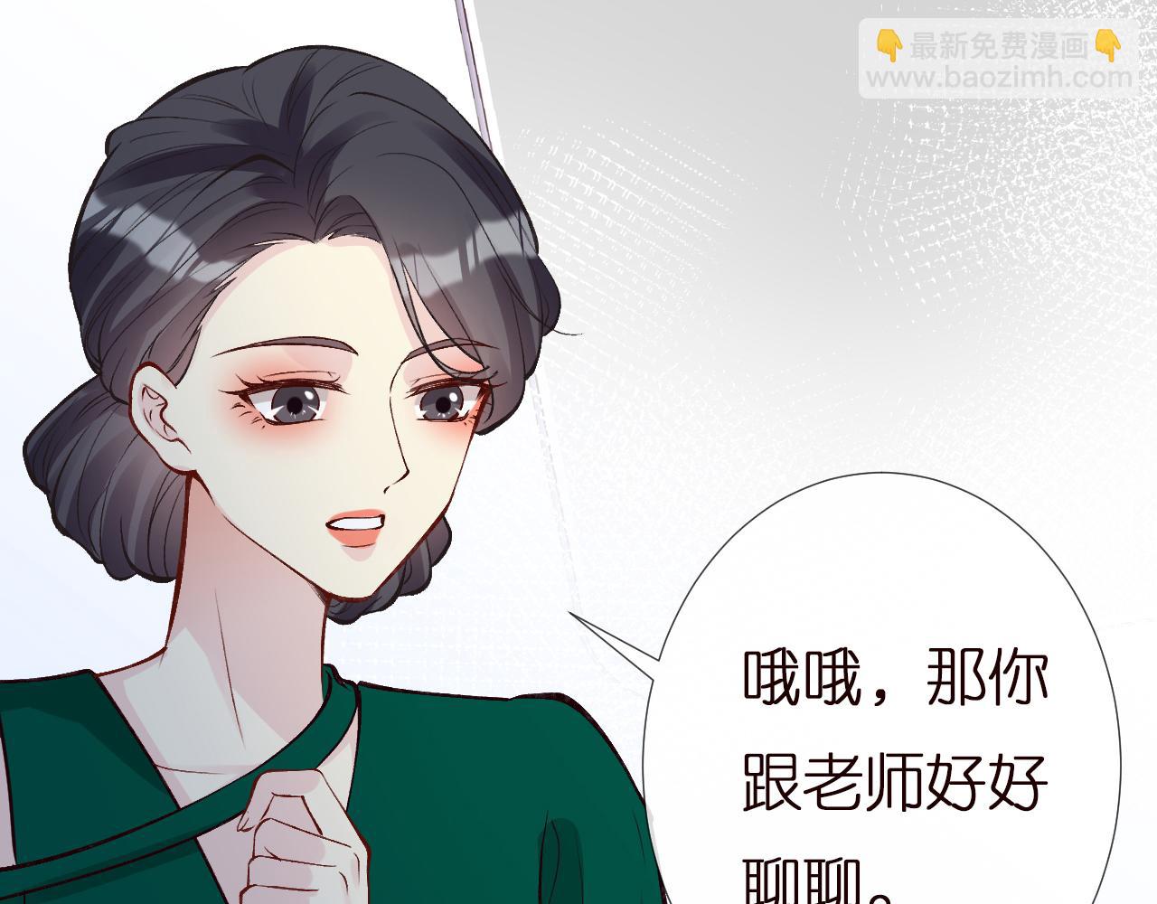 第151 高考81