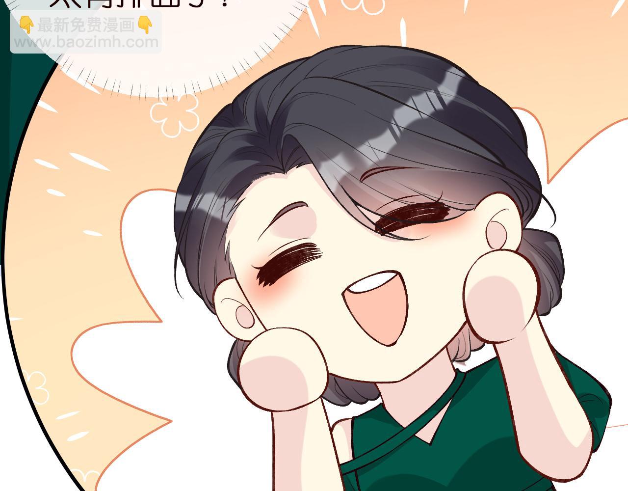 第151 高考83
