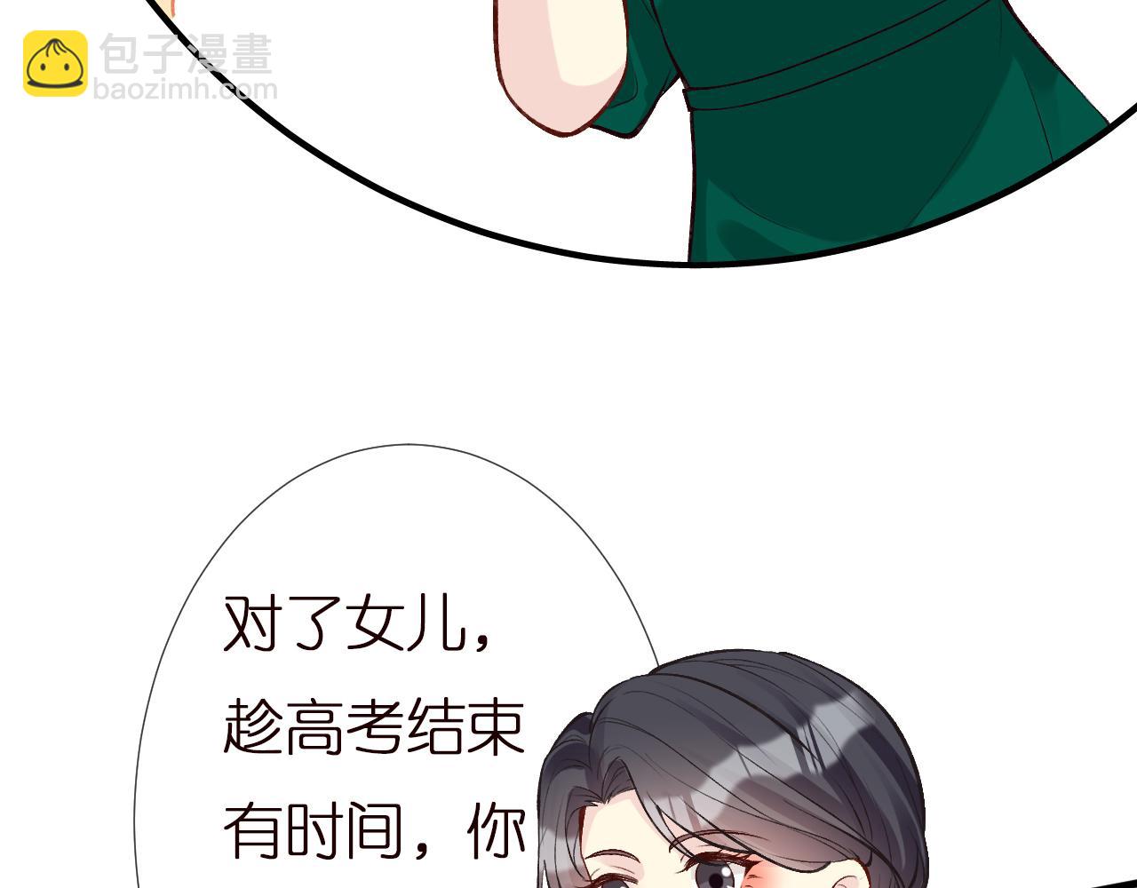 第151 高考84