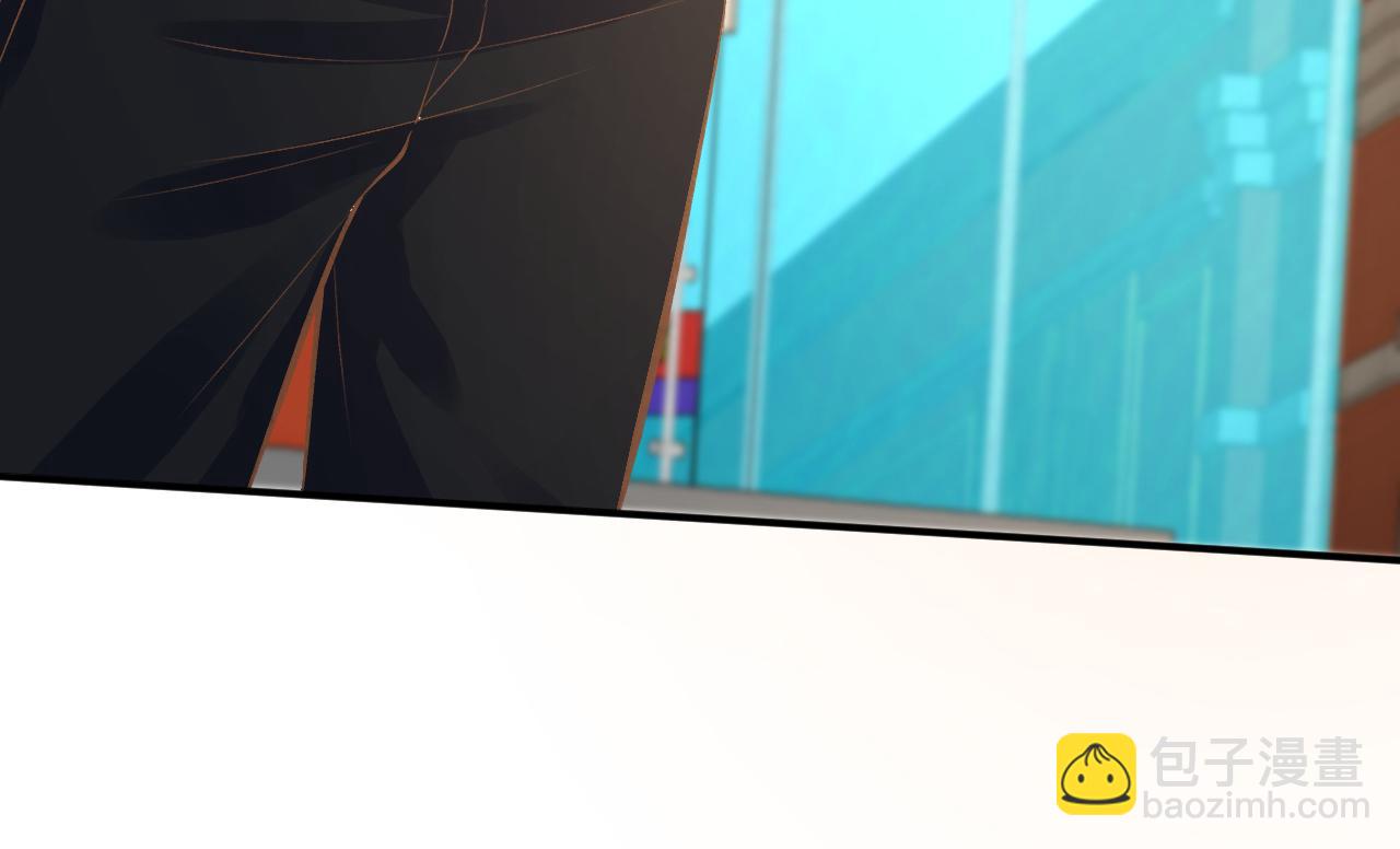 第151 高考90