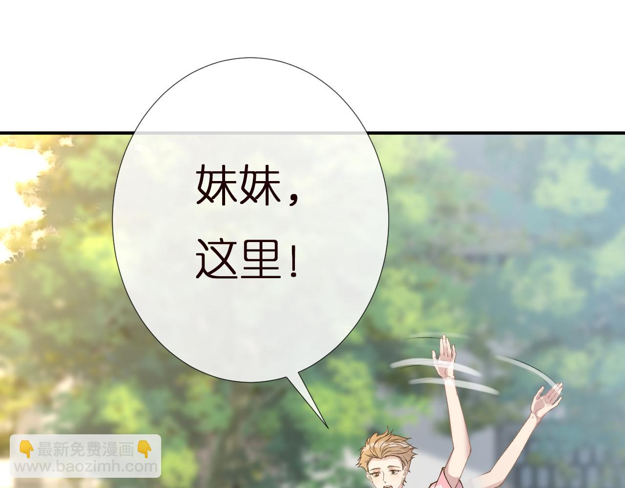 第151 高考91