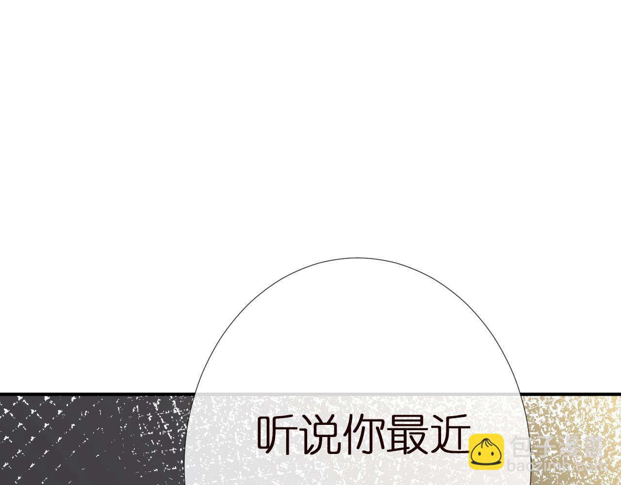 第151 高考93
