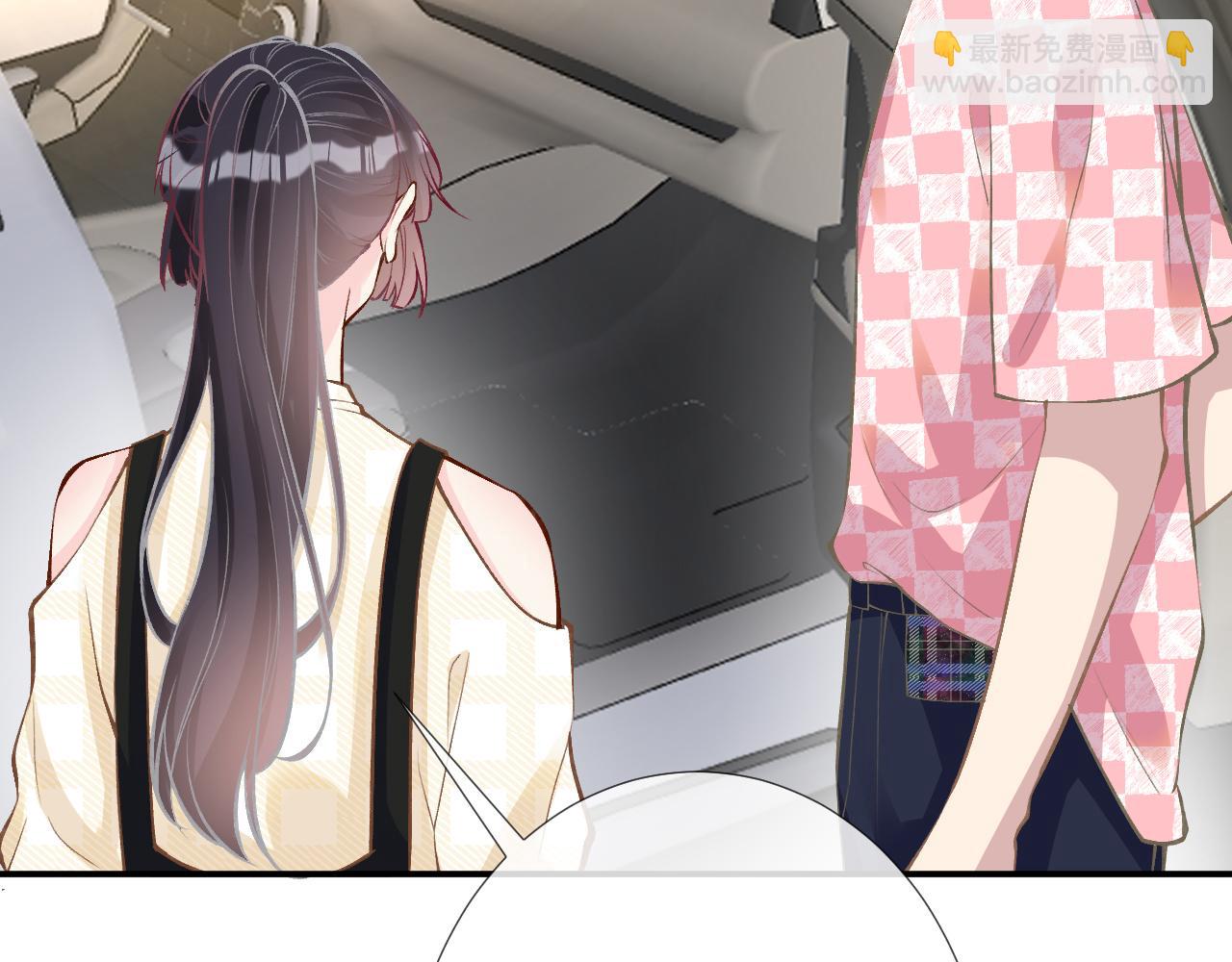 第151 高考95