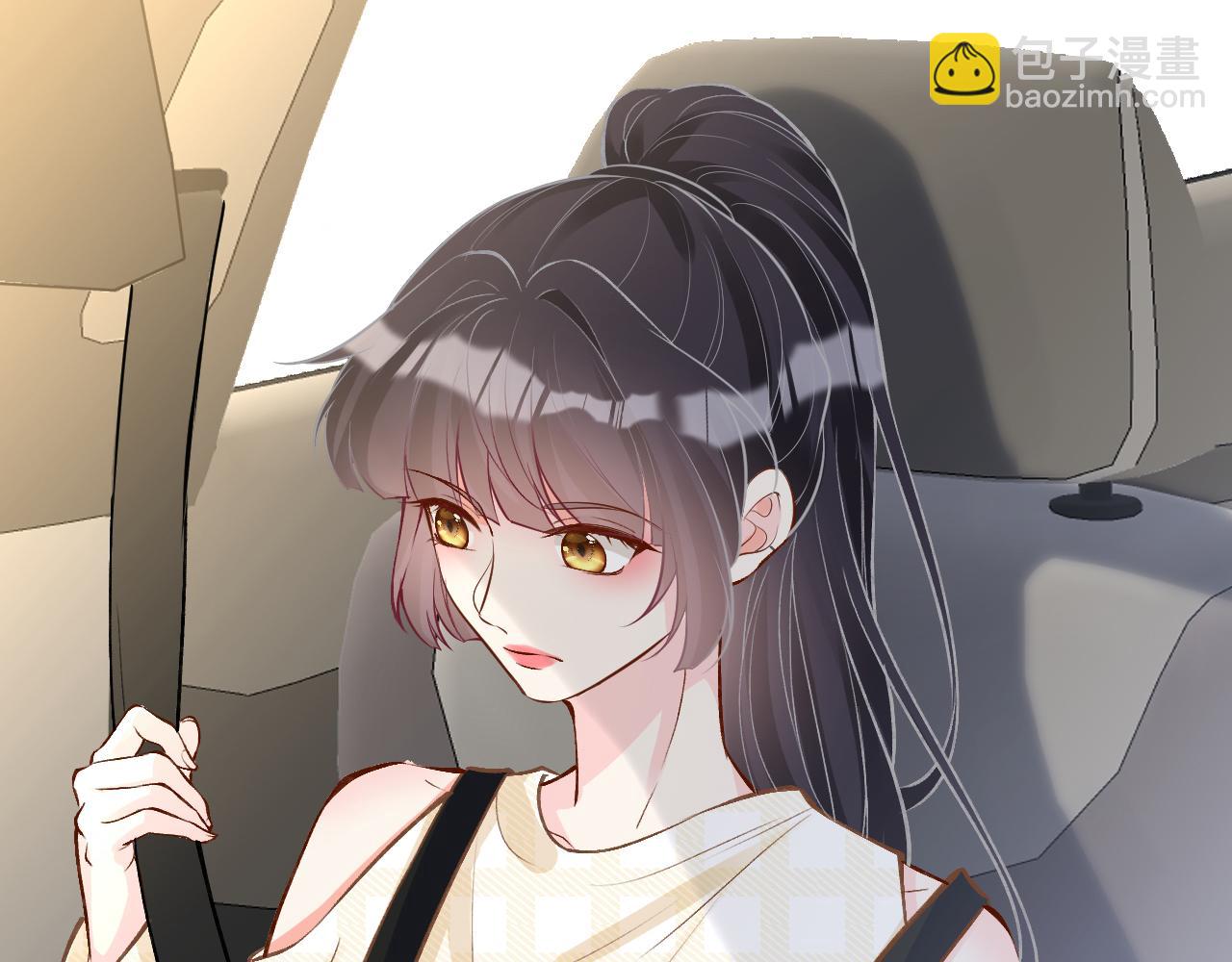 第151 高考97