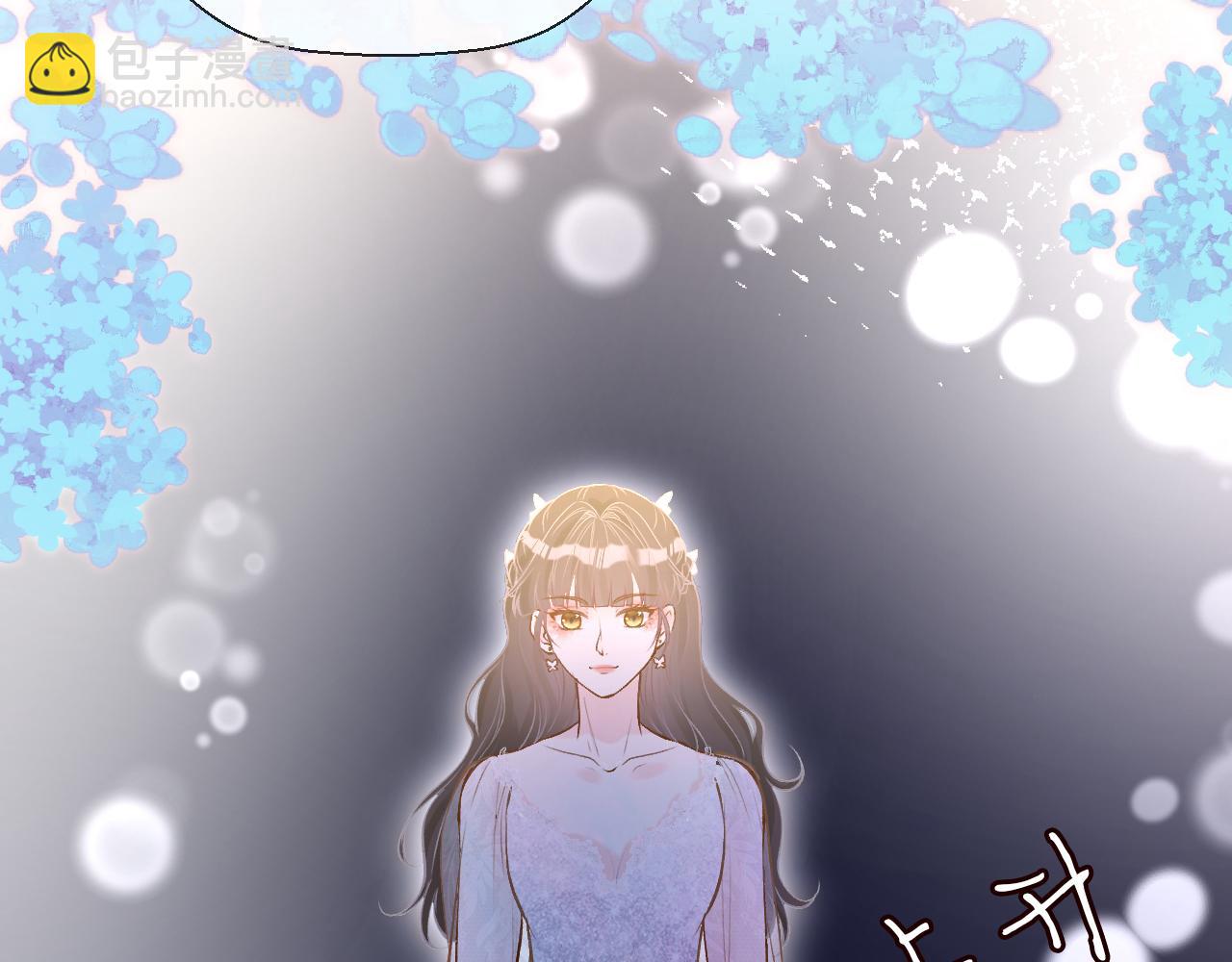 第152 幸运粉丝120
