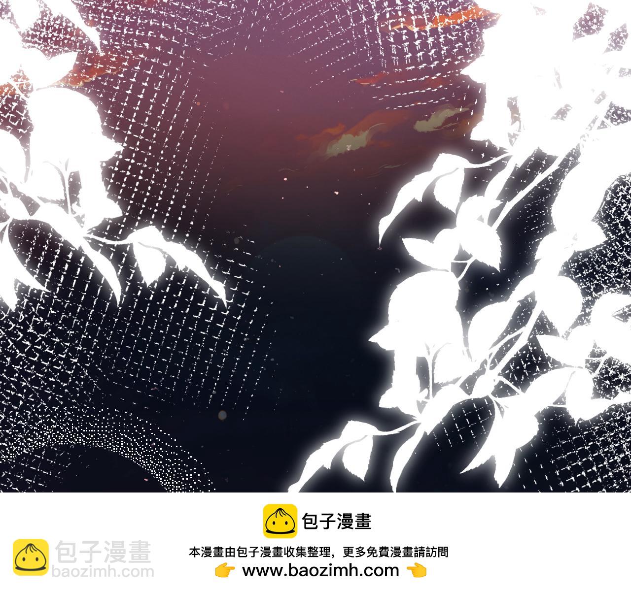 第152 幸运粉丝49