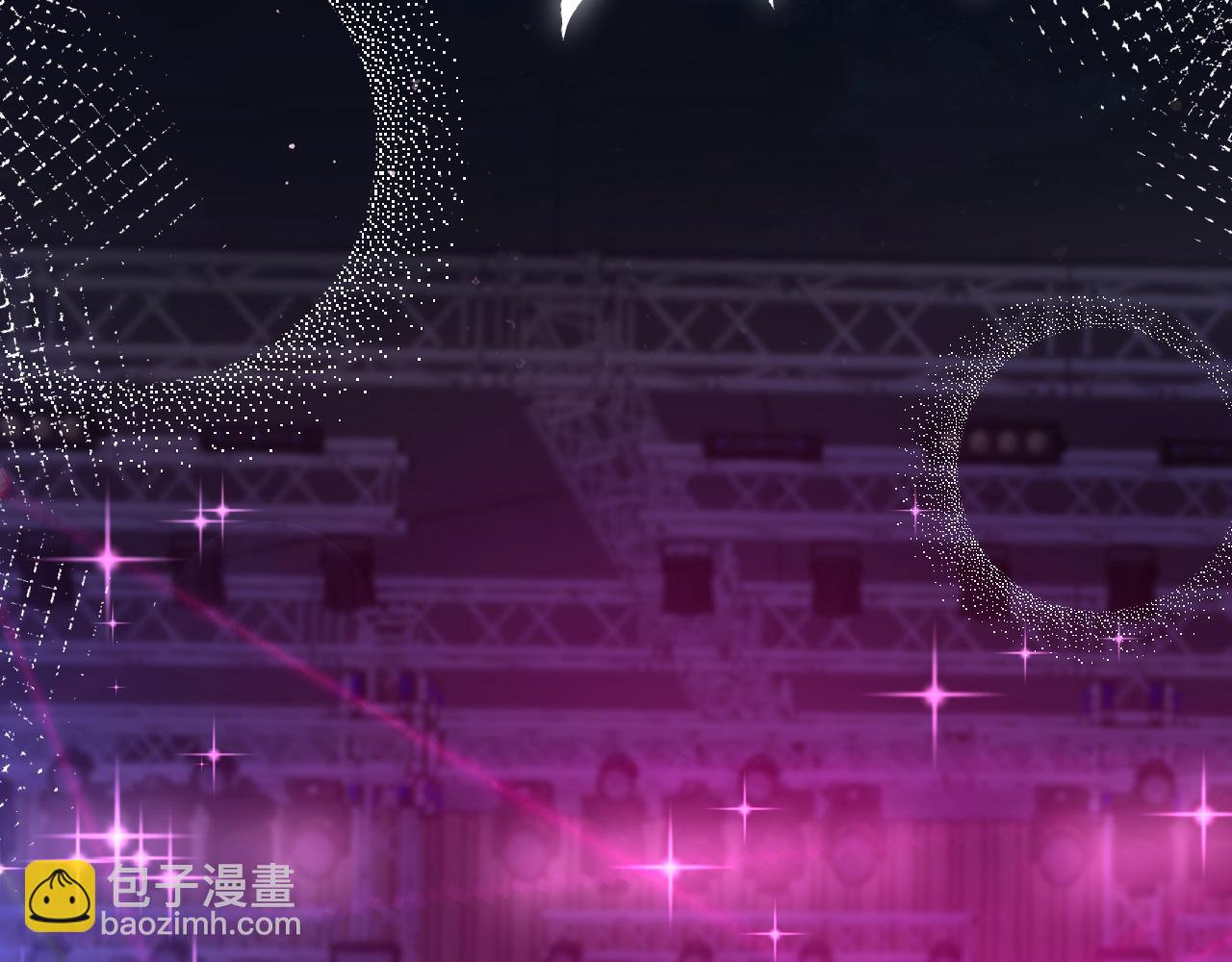 第152 幸运粉丝54