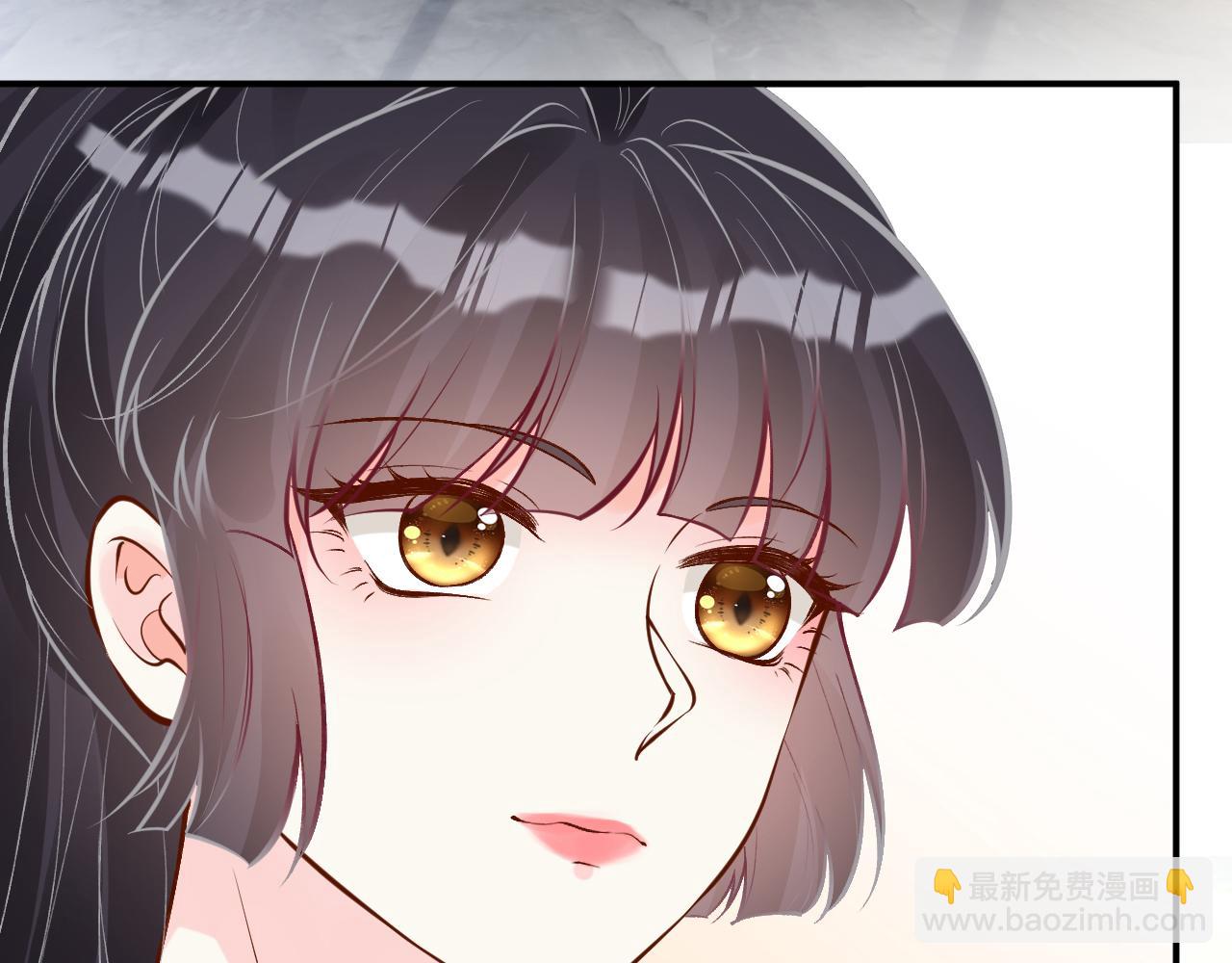 第152 幸运粉丝7