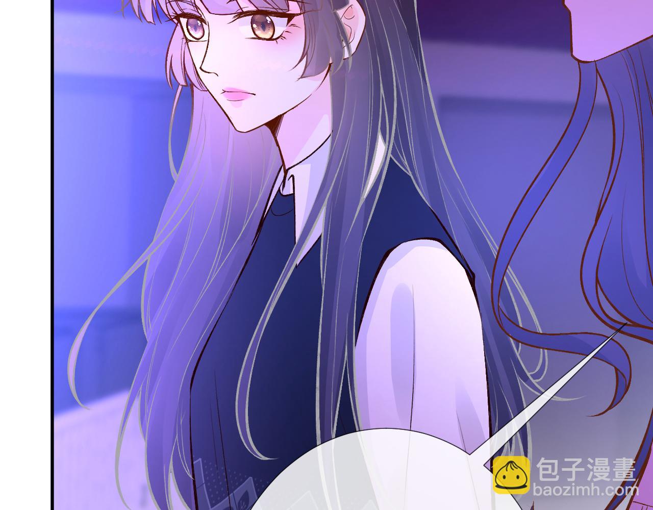 第152 幸运粉丝72