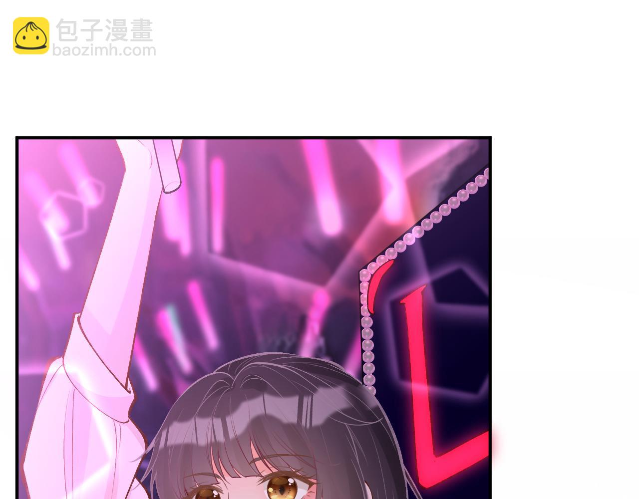 第152 幸运粉丝92