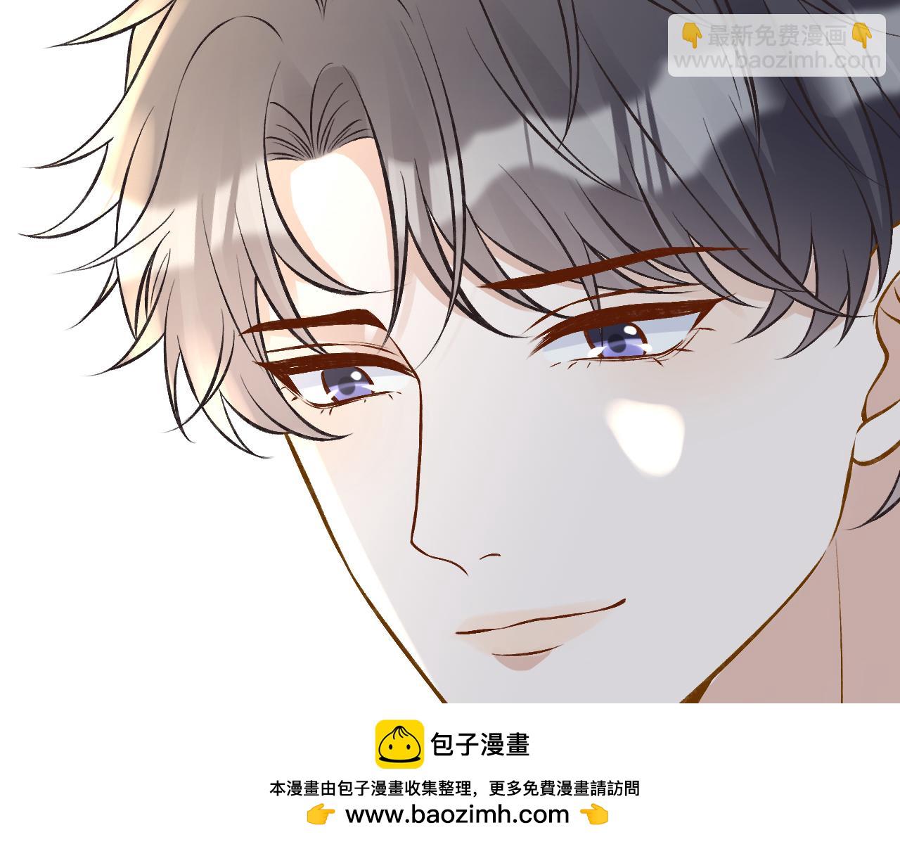 第153 舞台惊喜107