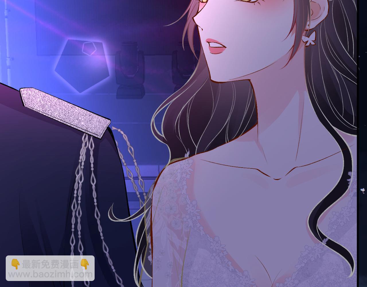 第153 舞台惊喜15