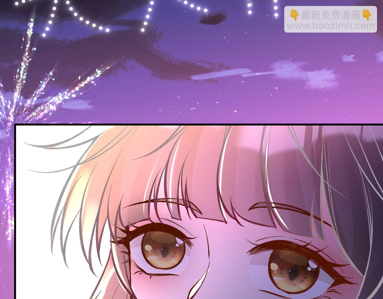 第153 舞台惊喜20