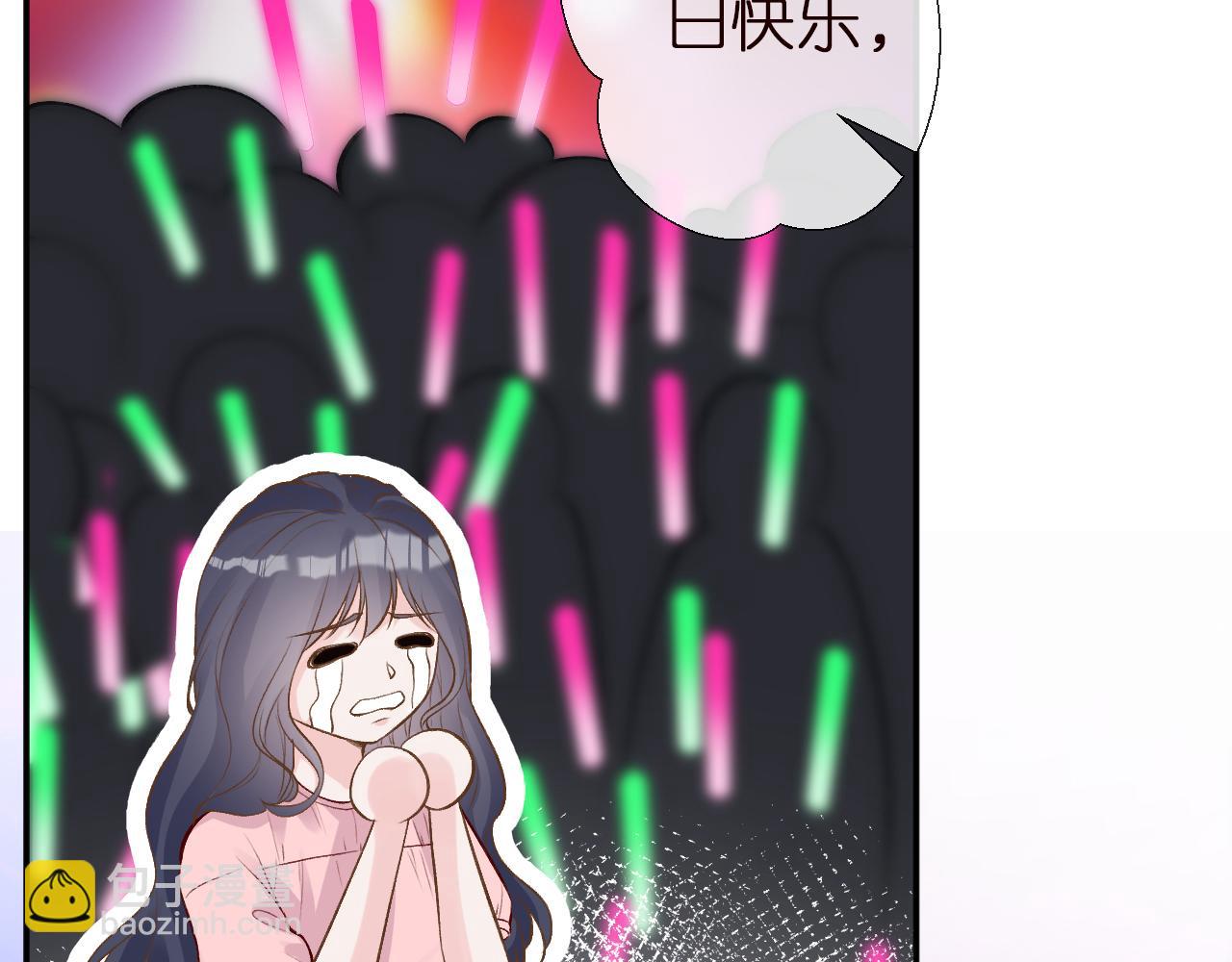 第153 舞台惊喜27