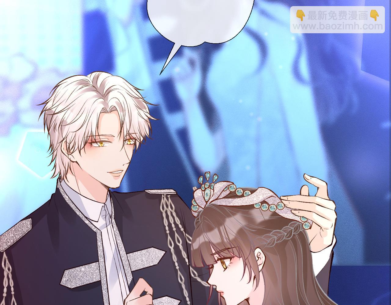 第153 舞台惊喜29