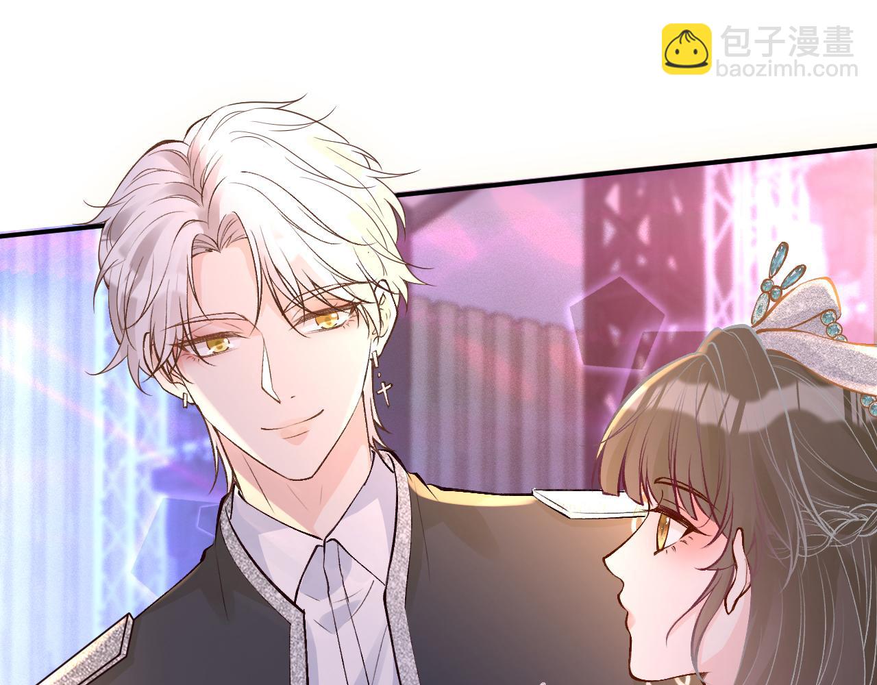 第153 舞台惊喜32
