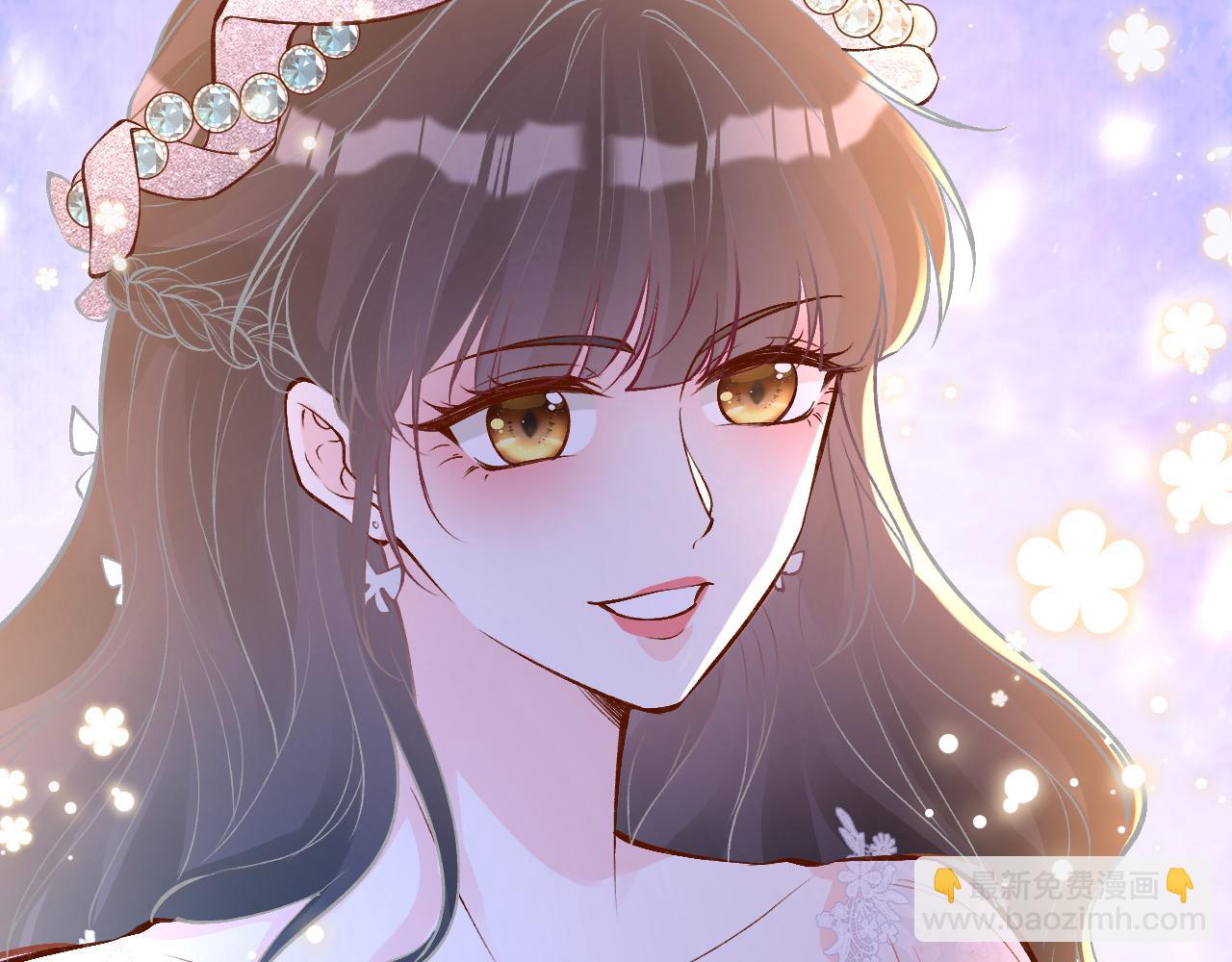 第153 舞台惊喜35