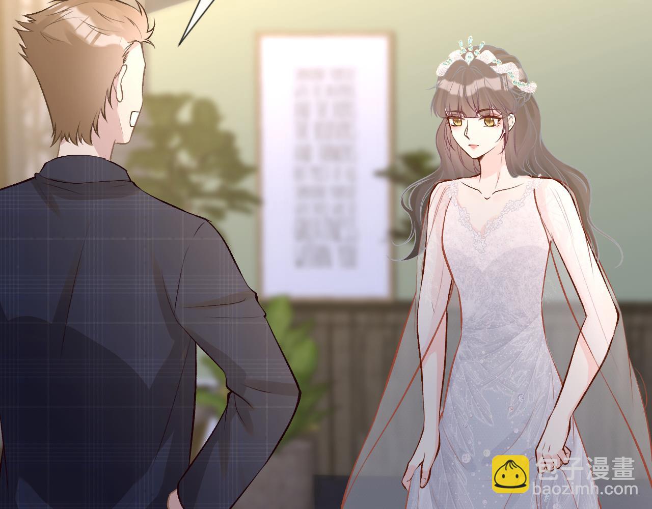 第153 舞台惊喜42