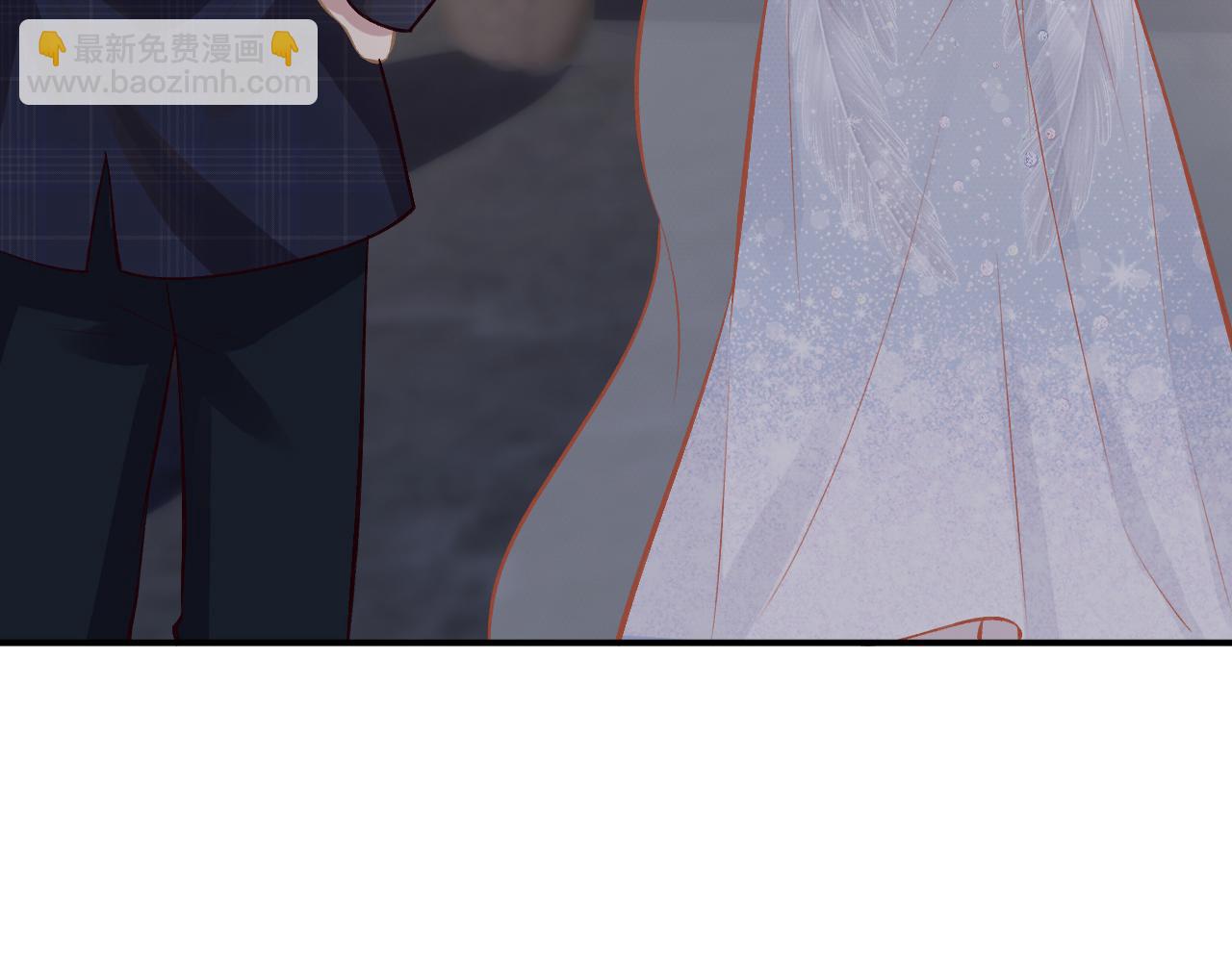 第153 舞台惊喜43