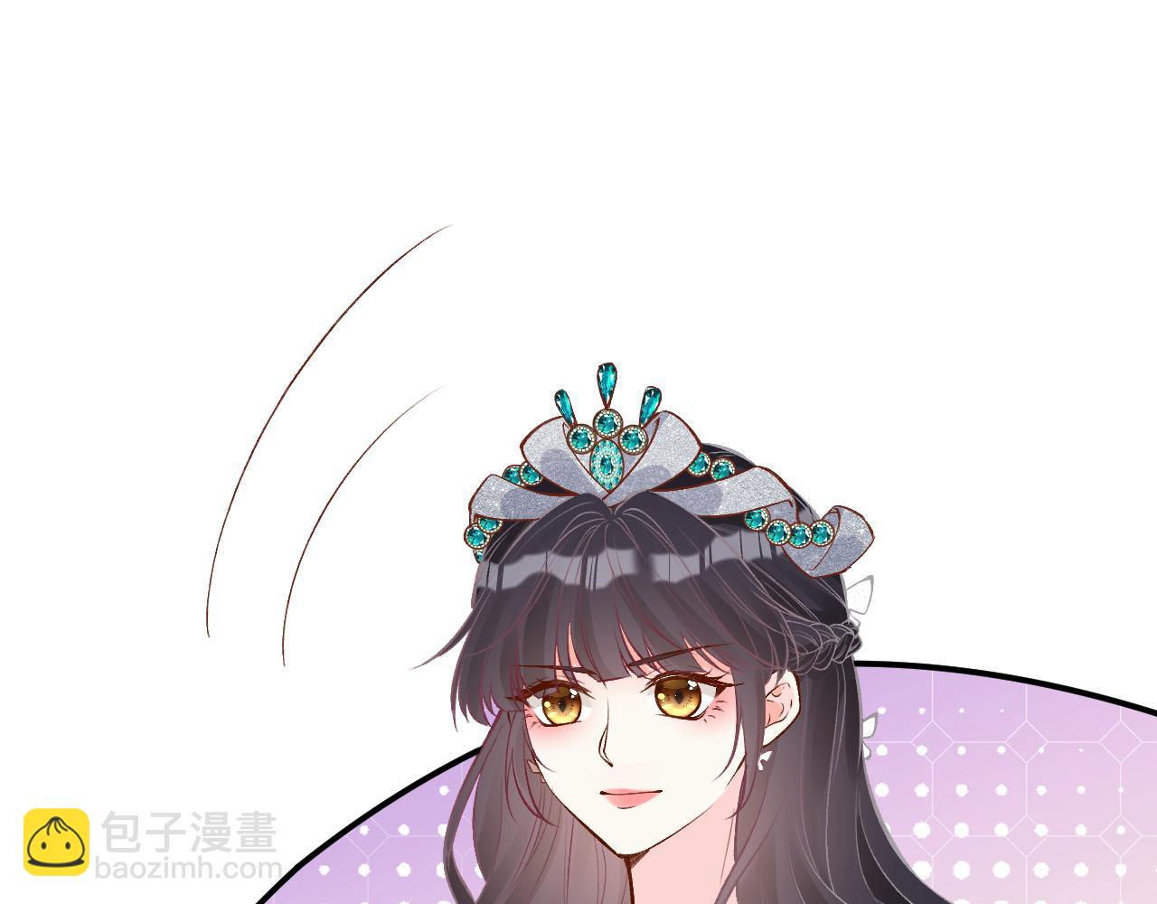 第153 舞台惊喜44