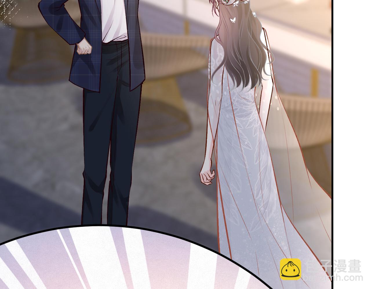 第153 舞台惊喜54