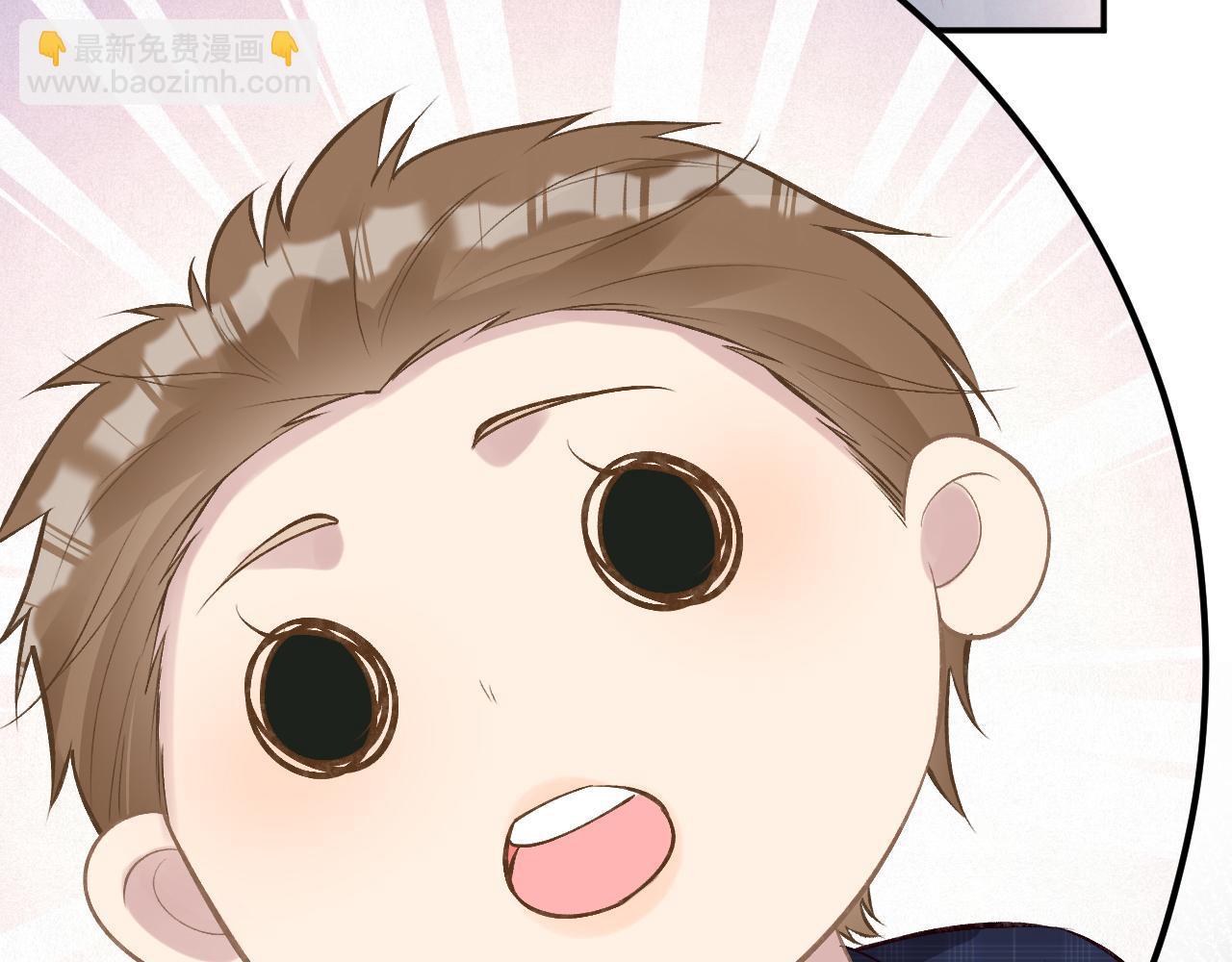 第153 舞台惊喜55