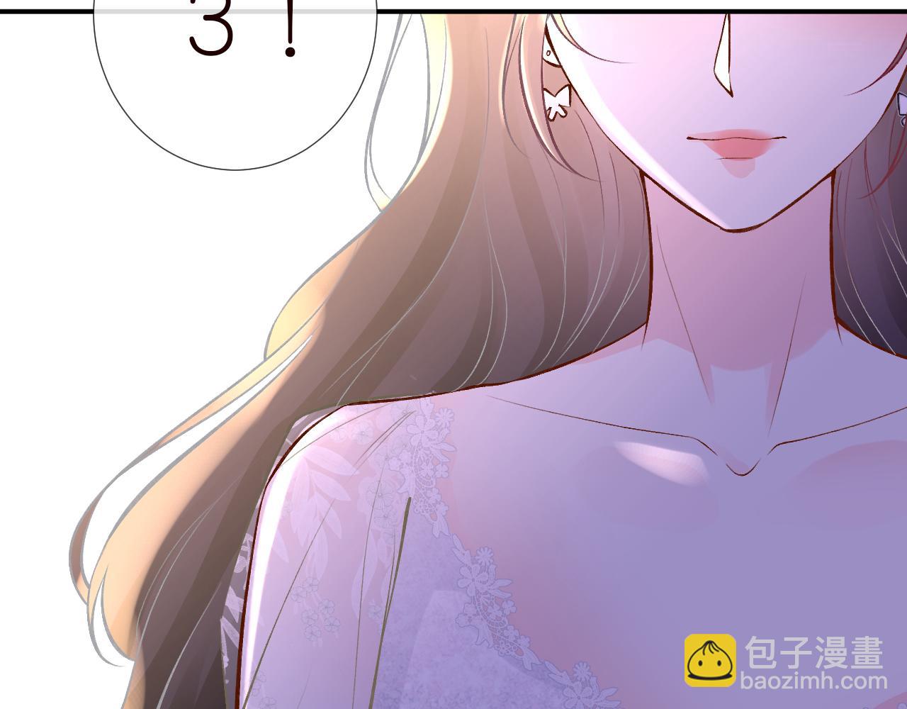 第153 舞台惊喜6