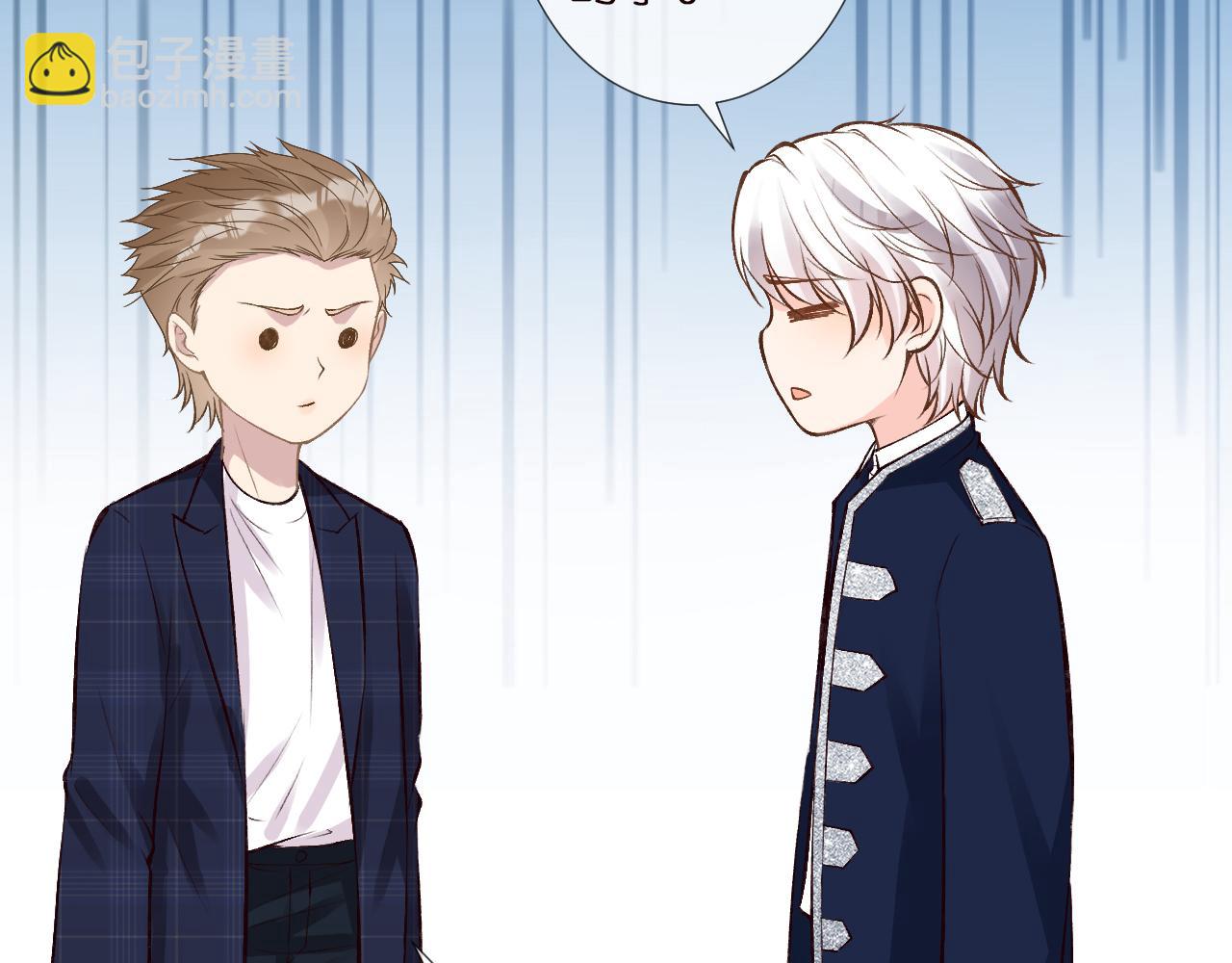 第153 舞台惊喜61