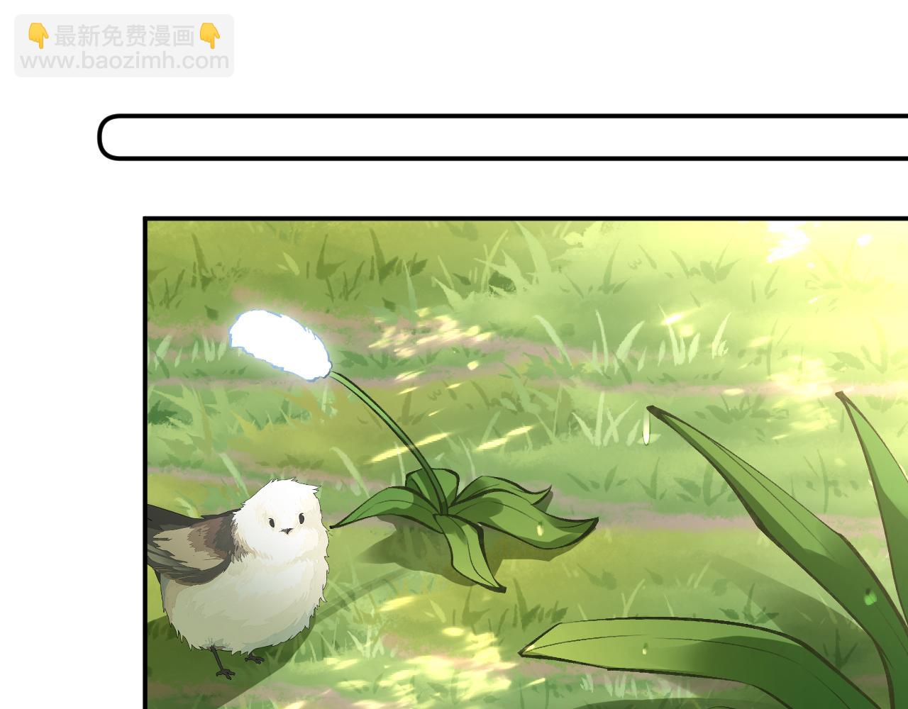 第153 舞台惊喜69