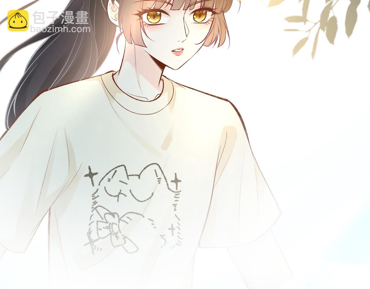 第153 舞台惊喜71